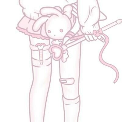 马拉松选手晕倒送医