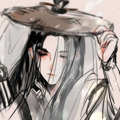 执法部门已立案核查曹操出行涉事司机