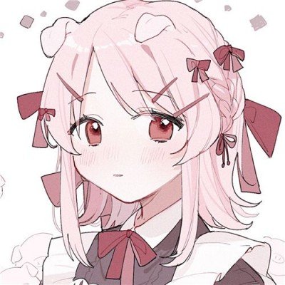 今日谷雨