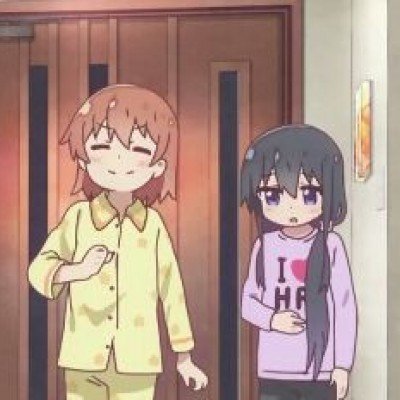 一国企招考多岗位考生全部弃考