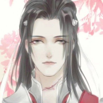 为什么大陆的留学生能力都那么强