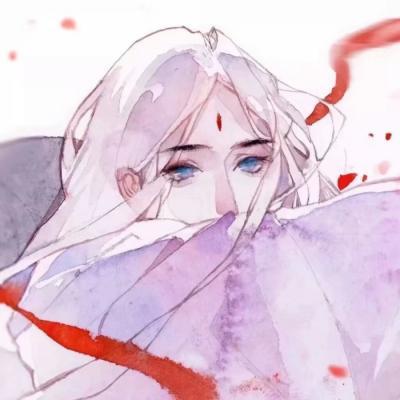 在校内被流浪狗围咬女生发声